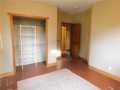 Ladysmith Residential Real Estate