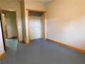 Ladysmith Residential Real Estate