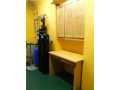 Ladysmith Residential Real Estate