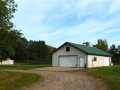 Ladysmith Residential Real Estate