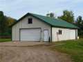 Ladysmith Residential Real Estate