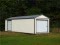 Ladysmith Residential Real Estate