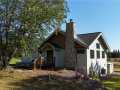 Ladysmith Residential Real Estate