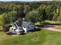 Ladysmith Residential Real Estate