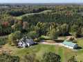 Ladysmith Residential Real Estate