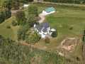 Ladysmith Residential Real Estate