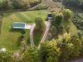 Ladysmith Residential Real Estate