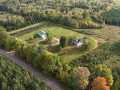 Ladysmith Residential Real Estate