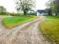 Ladysmith Residential Real Estate