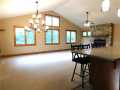Ladysmith Residential Real Estate