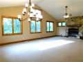 Ladysmith Residential Real Estate