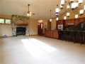 Ladysmith Residential Real Estate