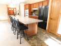 Ladysmith Residential Real Estate