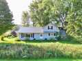 Arkansaw Residential Real Estate