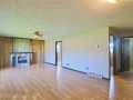 Arkansaw Residential Real Estate