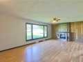 Arkansaw Residential Real Estate