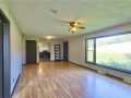 Arkansaw Residential Real Estate