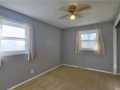 Arkansaw Residential Real Estate