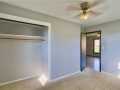 Arkansaw Residential Real Estate