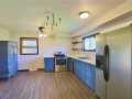 Arkansaw Residential Real Estate