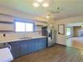 Arkansaw Residential Real Estate