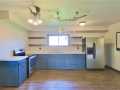 Arkansaw Residential Real Estate