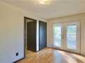 Arkansaw Residential Real Estate