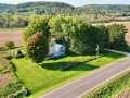 Arkansaw Residential Real Estate