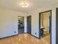 Arkansaw Residential Real Estate