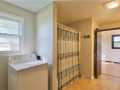 Arkansaw Residential Real Estate