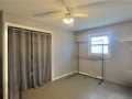 Arkansaw Residential Real Estate