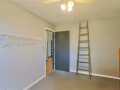 Arkansaw Residential Real Estate