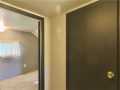 Arkansaw Residential Real Estate