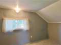 Arkansaw Residential Real Estate