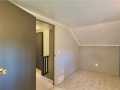 Arkansaw Residential Real Estate