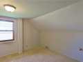 Arkansaw Residential Real Estate