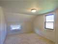 Arkansaw Residential Real Estate
