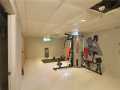 Arkansaw Residential Real Estate