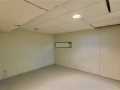 Arkansaw Residential Real Estate