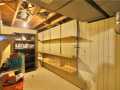 Arkansaw Residential Real Estate