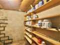 Arkansaw Residential Real Estate