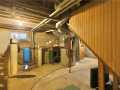 Arkansaw Residential Real Estate