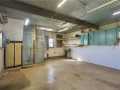 Arkansaw Residential Real Estate