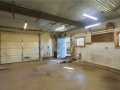 Arkansaw Residential Real Estate
