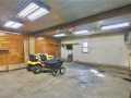 Arkansaw Residential Real Estate