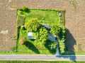 Arkansaw Residential Real Estate