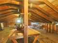 Arkansaw Residential Real Estate