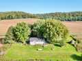 Arkansaw Residential Real Estate
