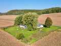 Arkansaw Residential Real Estate