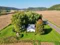 Arkansaw Residential Real Estate